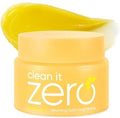 BANILA CO Clean it Zero Brightening Cleansing Balm - Vitamin C (3.38 fl oz)