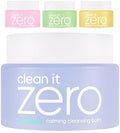 BANILA CO Clean it Zero Calming Cleansing Balm + Gift (3.38 fl oz)
