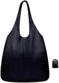 Nanobag Standard 19L Tote Foldable Packable Reusable Grocery Shopping Bag