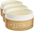JUNO & Co. Clean 10 Cleansing Balm 10 Ingredients Makeup Remover 85g / 3.0oz (Pack of 3)