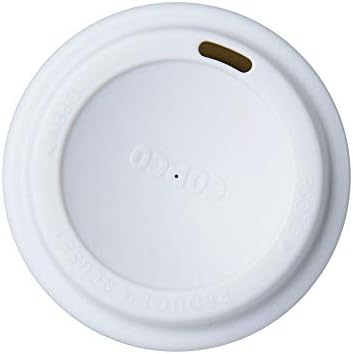 Copco Acadia Insulated Travel Mug with Lid, 16 Oz - Plum