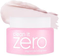 BANILA CO Clean it Zero Original Cleansing Balm - Vitamin C (1.69 fl oz)