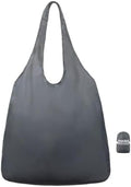 Nanobag Standard 19L Tote Foldable Packable Reusable Grocery Shopping Bag