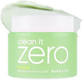 BANILA CO Clean it Zero Pore Clarifying Cleansing Balm - Vegan (6.08 fl oz)