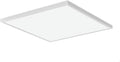 Lithonia Lighting CPANL 2x2 LED Flat Panel Light, 2 ft. x 2 ft. LED Light Panel