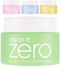 BANILA CO Clean it Zero Pore Clarifying Cleansing Balm + Gift (3.38 fl oz)