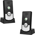 2 Way Voice Intercom, Super Long Range Intercomunicador, Home Security Easy