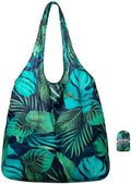 Nanobag Standard 19L Tote Foldable Packable Reusable Grocery Shopping Bag