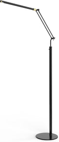 Cocoweb High Powered, LED Floor Lamp