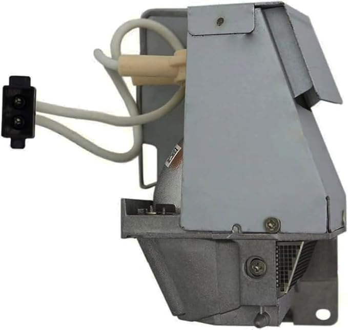 for Optoma GT1080Darbee Replacement Projector Lamp Powered by Osram OEM Bulb