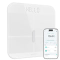 Wyze Smart Scale X