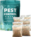 Pest, Easy to Use, 6P