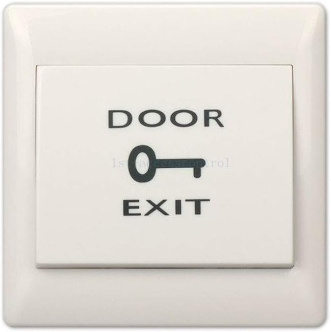 MENGQI-CONTROL 4 Doors Access Control Security Kits