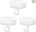 Eve Door & Window 3 Pack – Smart Contact Sensor