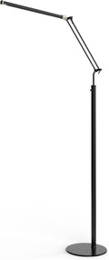 Cocoweb High Powered, LED Floor Lamp