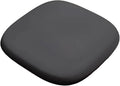 Memory Foam Car Seat Cushions with Lumbar Support - Cool and Breathable Comfort for Car and Office Seats(B,35x35cm)