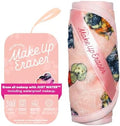The Original MakeUp Eraser PRO, Effortlessly Remove All Makeup Using Only Water, Including Waterproof Mascara, Eyeliner, Foundation, Lipstick, Sunscreen,and More! Puppy, 1ct.