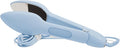 Nori Press Travel Steam Iron