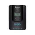 Renogy Solar Charge Controller Rover 40A 12V24V Auto Parameter DC Input MPPT