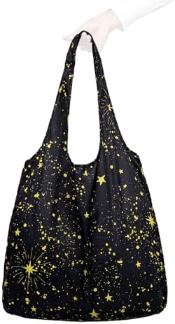 Nanobag Standard 19L Tote Foldable Packable Reusable Grocery Shopping Bag