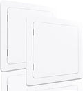 Morvat Access Panel 14x14 Inch for Drywall & Ceiling