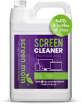 Screen Mom Screen Cleaner Refill