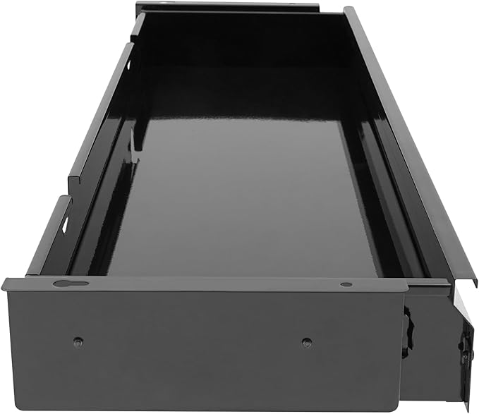33 inch Sliding Pull-out Under Table Drawer