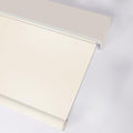 Motorized Blinds with Remote, Automatic Window Shades Work with