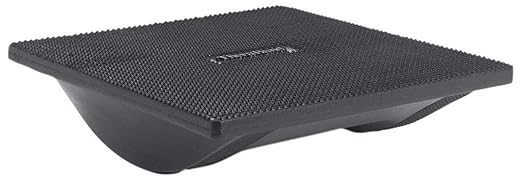 Theraband 23300 Rocker Balance Board