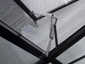 BIBISTORE Automatic Greenhouse Vent Opener