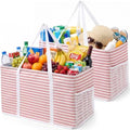 Lifewit Large Tote bag, Reusable Shopping Grocery Bags
