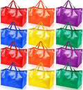 Shappy Extra Large Shopping Tote Bags