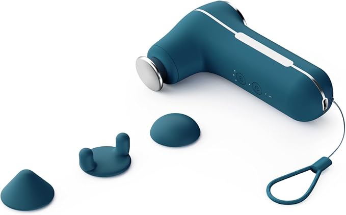 MyoLite Percussion Massage Gun