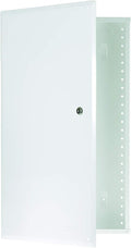 On-Q 42" Structured Media Enclosure