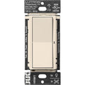 Lutron Claro Smart Light Switch