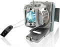 SORNEICDR BL-FU245A Replacement Projector Lamp Bulb Compatible