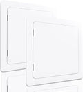 Morvat Access Panel 12x12 Inch for Drywall & Ceiling
