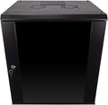 NavePoint 12U Server Rack Enclosure