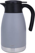 GiNT 51oz Thermal Coffee Carafe