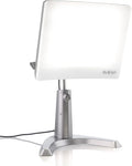 Carex Day-Light Classic Plus Sunlight Therapy Lamp