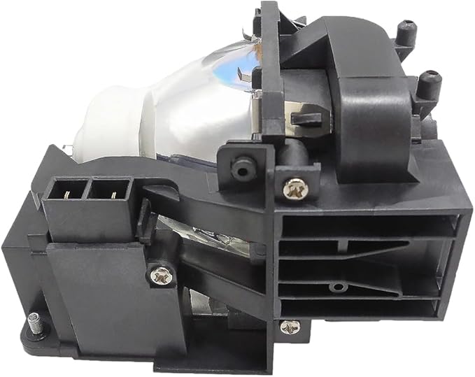 SORNEICDR NP23LP Replacement Projector Lamp Bulb Compatible