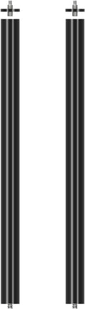 TARION Modular Base Extension Rod