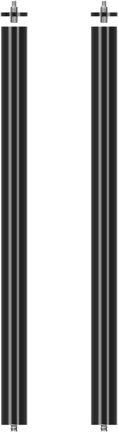 TARION Modular Base Extension Rod