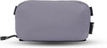 WANDRD Tech Bag - Travel Organizer for Everyday Carry - Weather-Resistant and Durable for Hiking, Camping, Sport, and More