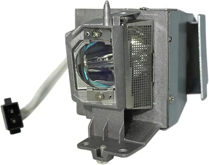 for Optoma GT1080Darbee Replacement Projector Lamp Powered by Osram OEM Bulb