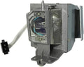 for Optoma GT1080Darbee Replacement Projector Lamp Powered by Osram OEM Bulb