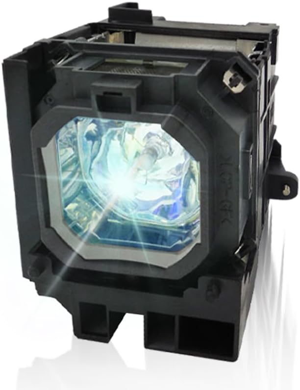 SORNEICDR NP06LP Replacement Projector Lamp Bulb Compatible