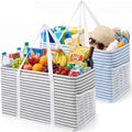 Lifewit Large Tote bag, Reusable Shopping Grocery Bags
