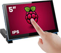 Hosyond 5 Inch Touchscreen IPS MIPI DSI Display Compatible