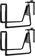 Garden Hose Holder Heavy Duty Wall Mount Hanger Reel Hook for Water Hose Storage Extension Cord Storage Replacement
